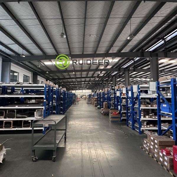 1550C فرن الحرارة العالية للفازات الثلاثة نظام الأسلاك الخمسة 380V 50HZ إمدادات الطاقة التحكم