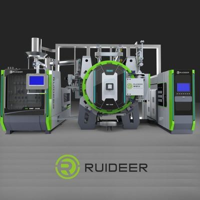 Gas Pressure Sintering GPS furnace with energy cost reducing 25%