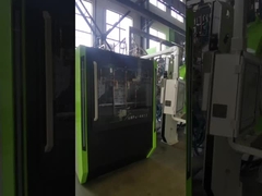 فرن ضغط فارغ